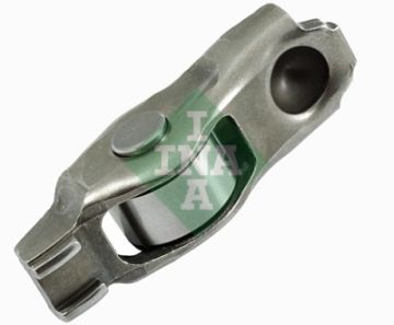 PİYANO TUŞU BMW E81 E82 E87 E88 F20 F21 F22 F23 F45 E90 F30 F31 F34 F33 F36 F10 F13 MINI R56 F56