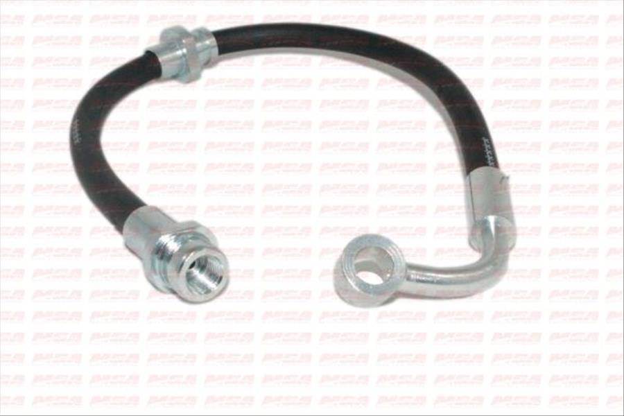 HORTUM FREN ARKA SAG-(KIA: PICANTO 04>11 ''ABSLI TIP'' )