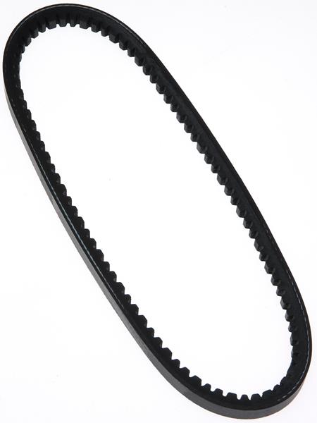V KAYIŞI 17x1400Lİ (TIRTILLI) BOVA FENDT FIAT 55-84 JOHN DEERE 72-79