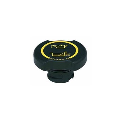 MOTOR YAG KAPAGI FORD TRANSIT V184 TDCI-TDI   ####