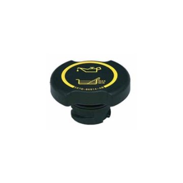 MOTOR YAG KAPAGI FORD TRANSIT V184 TDCI-TDI   ####