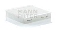 KABIN FILTRESI - ( FIAT: DOBLO 10- FIORINO-LINEA 1.4 1.3JTD / EGEA 15> // CITROEN: NEMO // PEUGEOT: BIPPER 1.4 HDI // OPEL: COMBO D 12> // SUZUKI: SWIFT 12> )