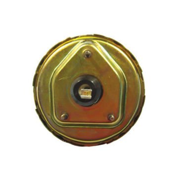 SERVOFREN (WESTINGHOUSE) FIAT- SLX-DOGAN 1.6 (93-02) 8'LIK (261312BX)