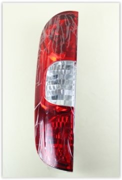 STOP LAMBASI SAG DOBLO 05 09 DUYSUZ
