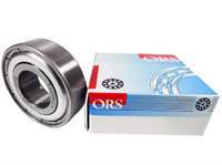 DINAMO RULMANI 6206 ZZ