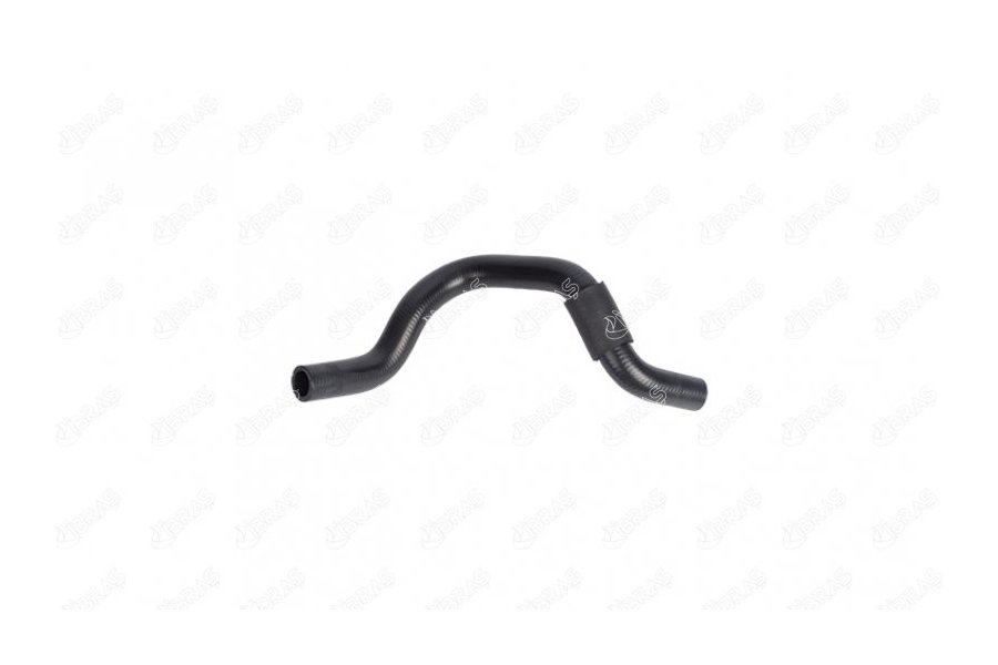 KALORİFER GİRİŞ HORTUMU HYUNDAI i30-ELANTRA 1.6 CRDİ