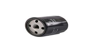 YAG FILTRESI (METAL FILTRE) TUM OPEL MODELLER 1,4 1,6 1,8 2,0 95>