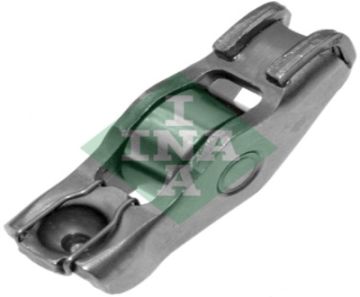 Pıyano Tusu Bmw E46 E90 E39 E60 E53 E70 Freelander 2.0 Td4 Range Iıı 3.0 M47 M57 M67 Omega B