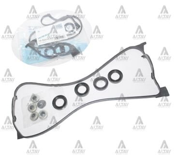 SUPAP KAPAK CONTA TAKIMI CIVIC  96-00 1.4-1.6 / D14A4 / D16Y4