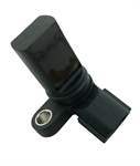 Sensor Kam-Eksantrık Mılı Pozısyon-(Nıssan: Almera ''1.5'' 00> Mıcra ''1.0-1.2-1.4'' 03>10 Note ''1.4'' 06>12  Prımera 1.6 ''P11-P12'' )