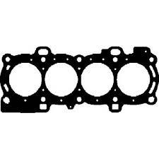 SKC FOCUS II 1.6 16V (03-12) 100HP CMAX 1.6 (07-10) FUSION 1.6 (02-09)FIESTA 1.6 (01-08) (BENZİNLİ) VOLVO S40 1.6 (05-12) C30 1.6 (06-12) V50 1.6 (05-12) MAZDA 2 1.6 (03-07)