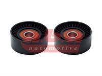 EKSANTRIK GERGI RULMANI VOYAGER III MEGASTAR 2.5 2.8 CRD 01> NITRO CHEROKEE MAXUS