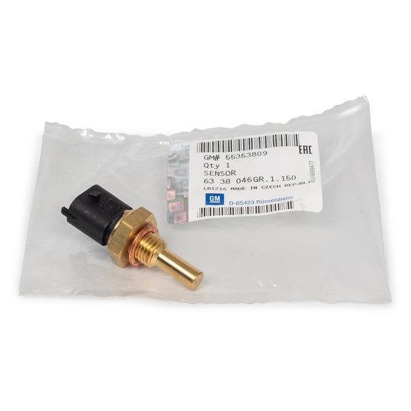(12992783) HARARET MÜŞÜRÜ ASTRA G-H 1.6-1.8-2.0 16V-CORSA C-VECTRA B 1.8I 16V-DOBLO III 1.6 MTJ