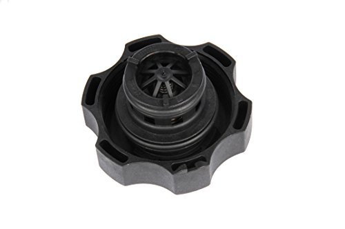 Genleşme Kavanozu Kapağı (Radyator Ek Su Depo) Astra J-Insıgnıa-Corsa D-Corsa E-Cruze-Adam-Mokka