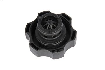 Genleşme Kavanozu Kapağı (Radyator Ek Su Depo) Astra J-Insıgnıa-Corsa D-Corsa E-Cruze-Adam-Mokka