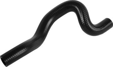 KALORİFER HORTUMU MEGANE I