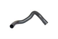 RADYATOR UST HORTUMU ( VOLKSWAGEN : CADDY 1.9 TDI 04>09)