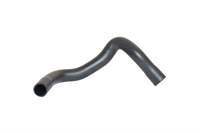 RADYATOR UST HORTUMU ( VOLKSWAGEN : CADDY 1.9 TDI 04>09)