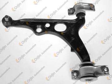 SALINCAK SOL KOMPLE TEMPRA TIPO BRAVO BRAVA 17MM