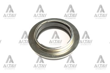 AMORTİSÖR RULMANI TRANSPORTER T5 / TRANSPORTER T6 04=> ÖN