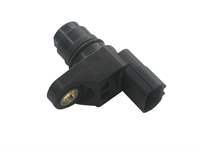 SENSOR KAM-EKSANTRIK MILI POZISYON (HONDA:CIVIC 1.4 05> CIVIC 1.3 HYBRID 06> /  CR-V 2.0 01>07 / ACCORD 2.0 03>08 )