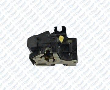KAPI KİLİDİ ÖN SOL MOTORSUZ MGN I (MOTOR TAKILAN)