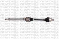Aks Komple Sol 308 407 508 Expert C4 Pıcasso C5 Iı Iıı Jumpy Scudo 1.6Hdı 1.8 2.0 04>