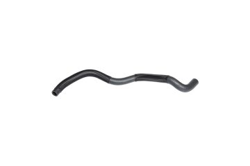 KALORİFER ÇIKIŞ HORTUMU ACCENT ERA 1.5 06=>