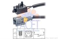 FREN MUSURU BERLINGO C2 C3 C4 C5 207 307 308 407 508 PARTNER 1.6HDI 08>