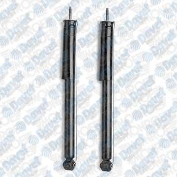 AMORTISOR ARKA MERCEDES E SERISI W 211 02-09   ####