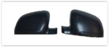 (X) Ayna Kapağı Sol Kng 13=> Mb Cıtan W145 13=>