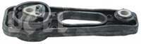 Motor Takozu Arka Duster 1,5Dcı / 1,6