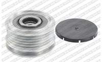 ALTERNATOR KASNAGI - (HYUNDAI: ACCENT-ERA 07>11 1.5 CRDI / ACCENT-BLUE 12>13 1.4 CRDI / GETZ 02>10 1.5 CRDI / I10 08>11 1.1 CRDI / I20 08>11 1.4 CRDI-1.6 CRDI / I30 1.4 CRDI-1.6 CRDI / I40 11>13 1.7 CRDI / MATRIX 02>10 1.5 CRDI // KIA