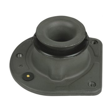AMORTİSÖR TAKOZU SOL PALIO-SIENA-ALBEA 96=> DOBLO 01=> (TÜM MOTOR TİPLERİ)