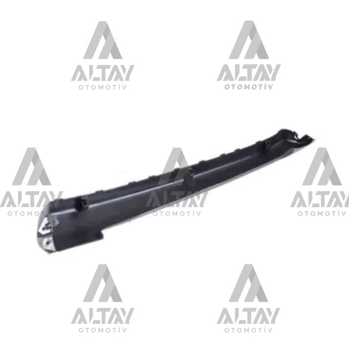TAMPON L-200 ÖN ALT PARÇA 07-08 ÖN 4X2