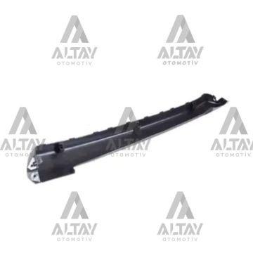 TAMPON L-200 ÖN ALT PARÇA 07-08 ÖN 4X2