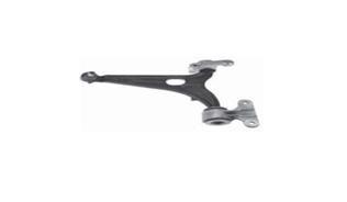 ALT SALINCAK SOL JUMPY-SCUDO-EXPERT 2.0I-1.6 HDI-2.0 HDI-2.0 HDI 140 07=>