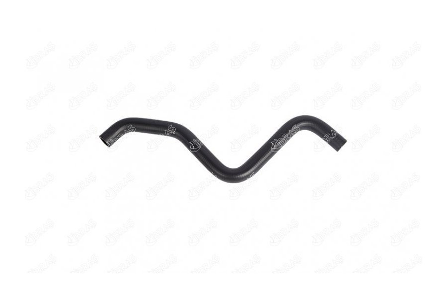 KALORİFER GİRİŞ HORTUMU HYUNDAI MATRIX 1.5 CRDİ