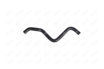 KALORİFER GİRİŞ HORTUMU HYUNDAI MATRIX 1.5 CRDİ