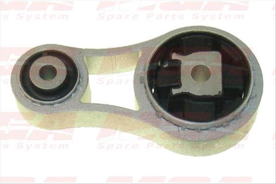 Takoz Motor Sag ( Renault : Traffıc Iı / Opel : Vıvaro 1.9 Dcı )