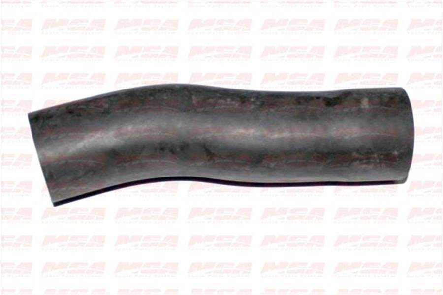 Hortum Turbo ( Fıat : Lınea 1.3 Jtd 07- ) ''Kucuk''