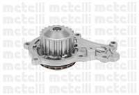 DEVIRDAIM  (FORD : FIESTA 1.4 TDCI 02>) PEUGEOT: 206-207-307 / CITROEN: C3 1,4HDI 9/01
