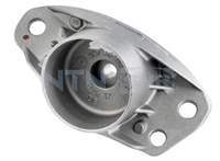 ARKA AMORTISOR TAKOZU (VW GOLF 07-14  PASSAT 06-15  AUDI A3 04-13  SKODA OCTAVIA 04-13)