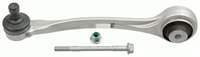 SOL ON UST EGRI KOL (AUDI A4 16-  A5 17-)