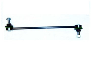 Z ROT (METAL) ASTRA G (98-05)-ASTRA H 04=> ZAFIRA 98=> 05=>