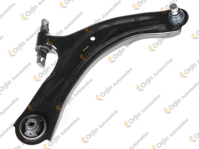 SALINCAK SAĞ ROTİLLİ KOMPLE NISSAN QASHQAI J10.JJ10 KASA 07>13 NISSAN XTRAIL 07>13 T31 RENAULT KOLEOS 08>