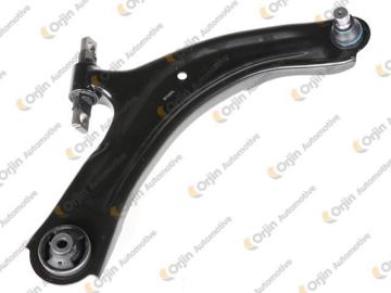 SALINCAK SAĞ ROTİLLİ KOMPLE NISSAN QASHQAI J10.JJ10 KASA 07>13 NISSAN XTRAIL 07>13 T31 RENAULT KOLEOS 08>