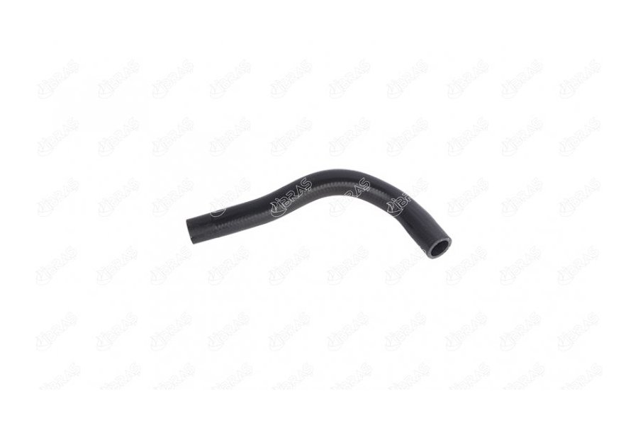 KALORİFER GİRİŞ HORTUMU HYUNDAI SANTA FE I 2.0 CRDI
