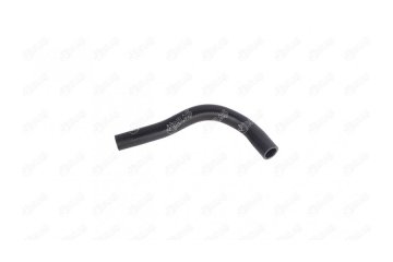 KALORİFER GİRİŞ HORTUMU HYUNDAI SANTA FE I 2.0 CRDI