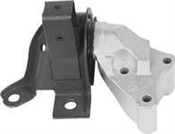 MOTOR TAKOZU DOBLO 1.3 MJTD 05=>